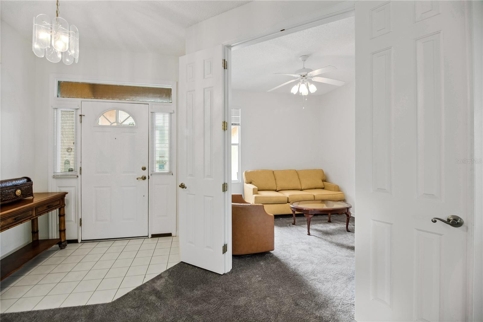 333 RANCHWOOD DR, LEESBURG, FL, 34748