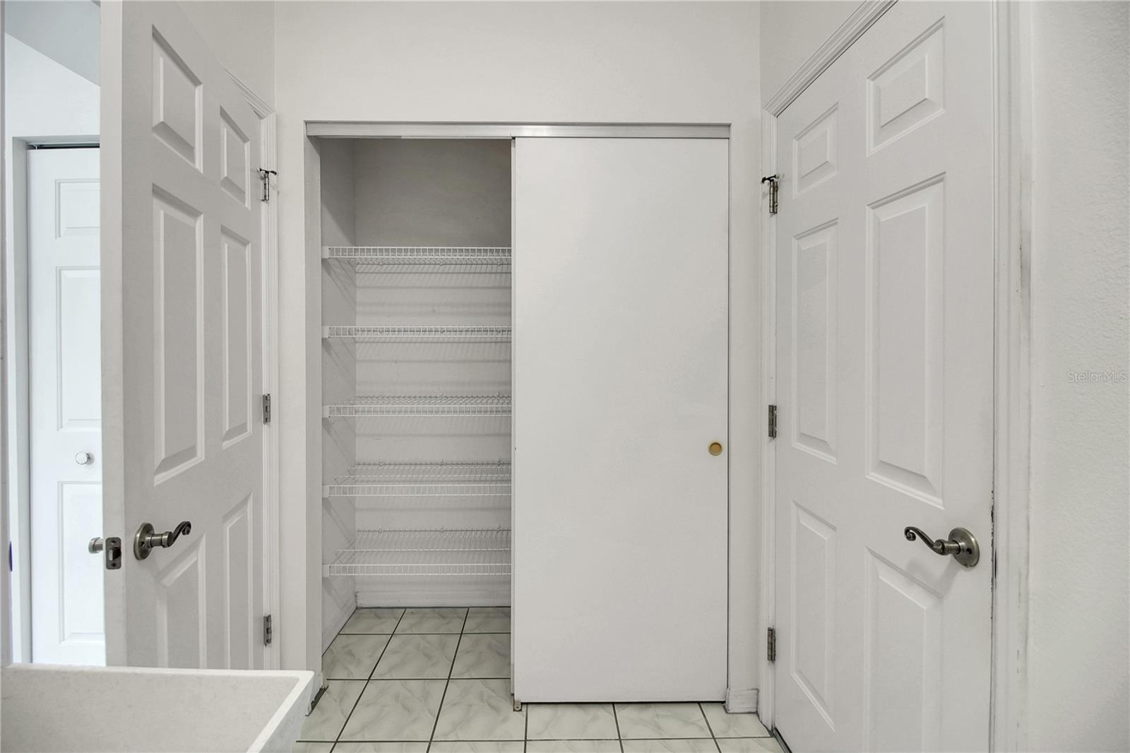 333 RANCHWOOD DR, LEESBURG, FL, 34748