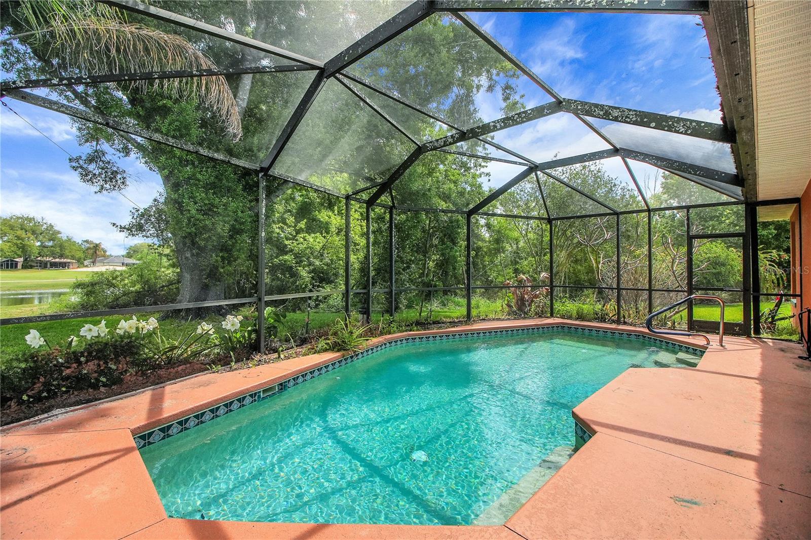 333 RANCHWOOD DR, LEESBURG, FL, 34748