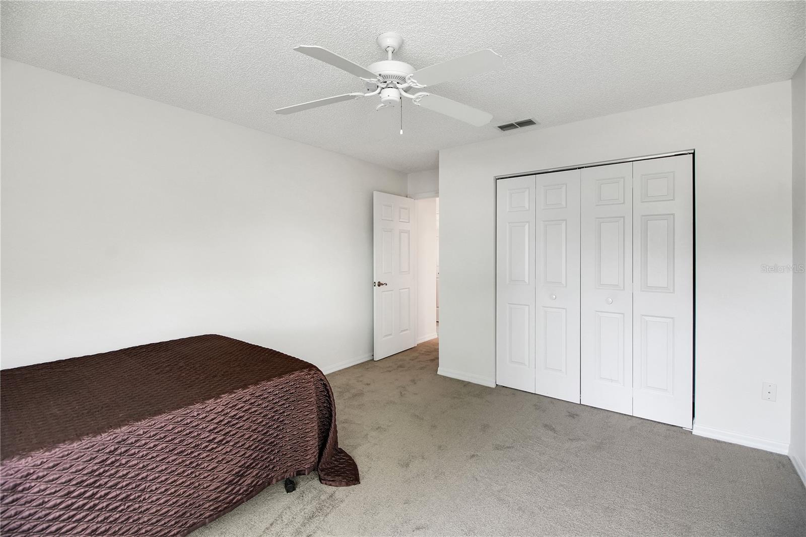 333 RANCHWOOD DR, LEESBURG, FL, 34748