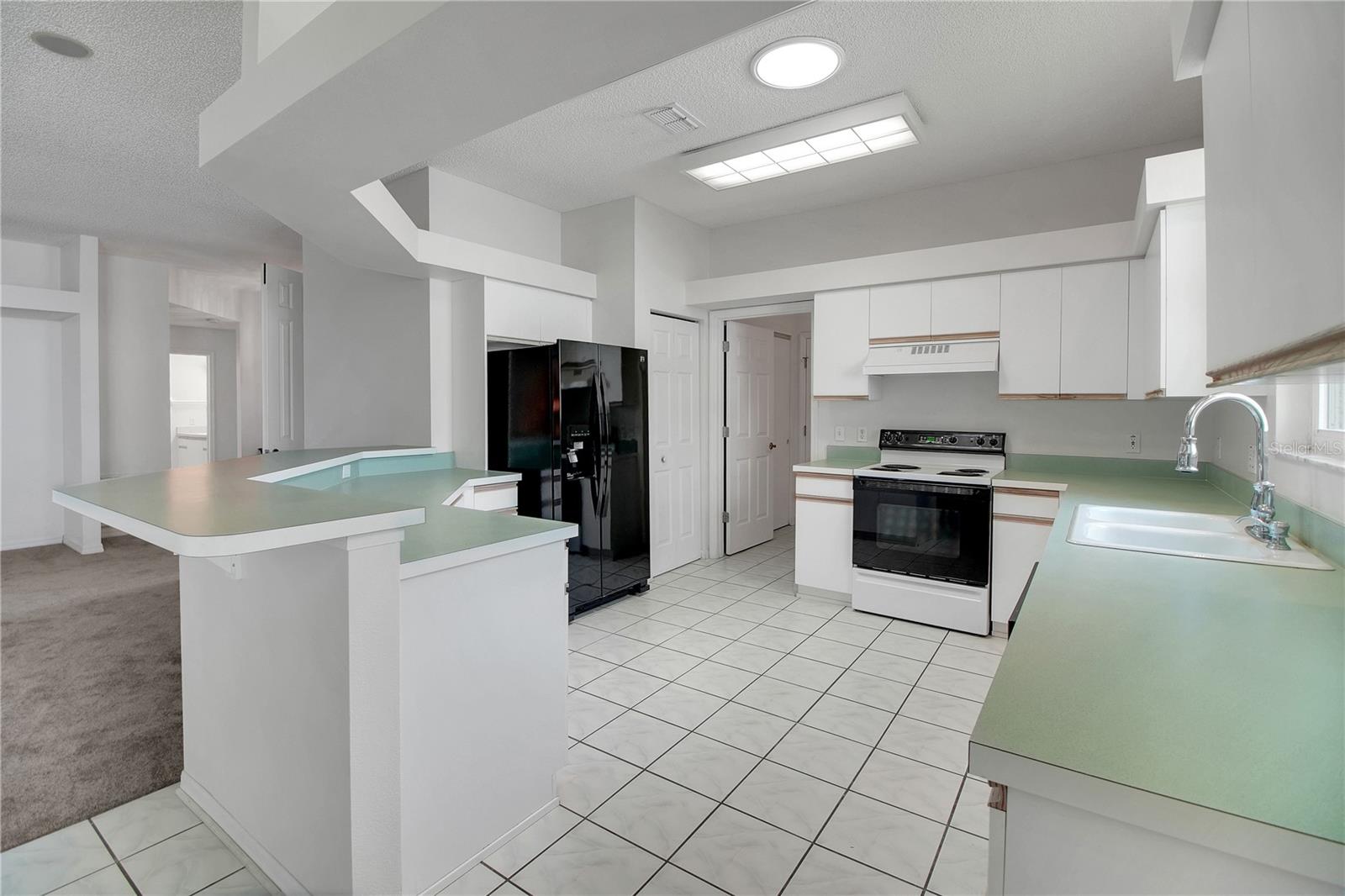 333 RANCHWOOD DR, LEESBURG, FL, 34748