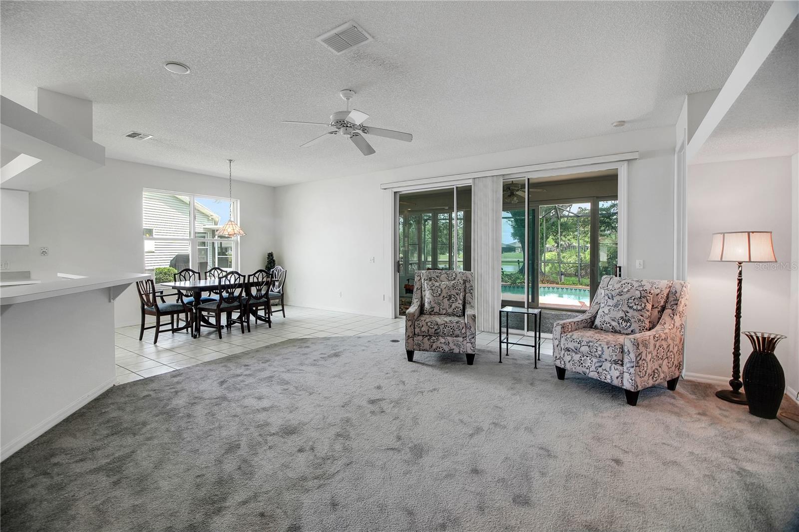 333 RANCHWOOD DR, LEESBURG, FL, 34748