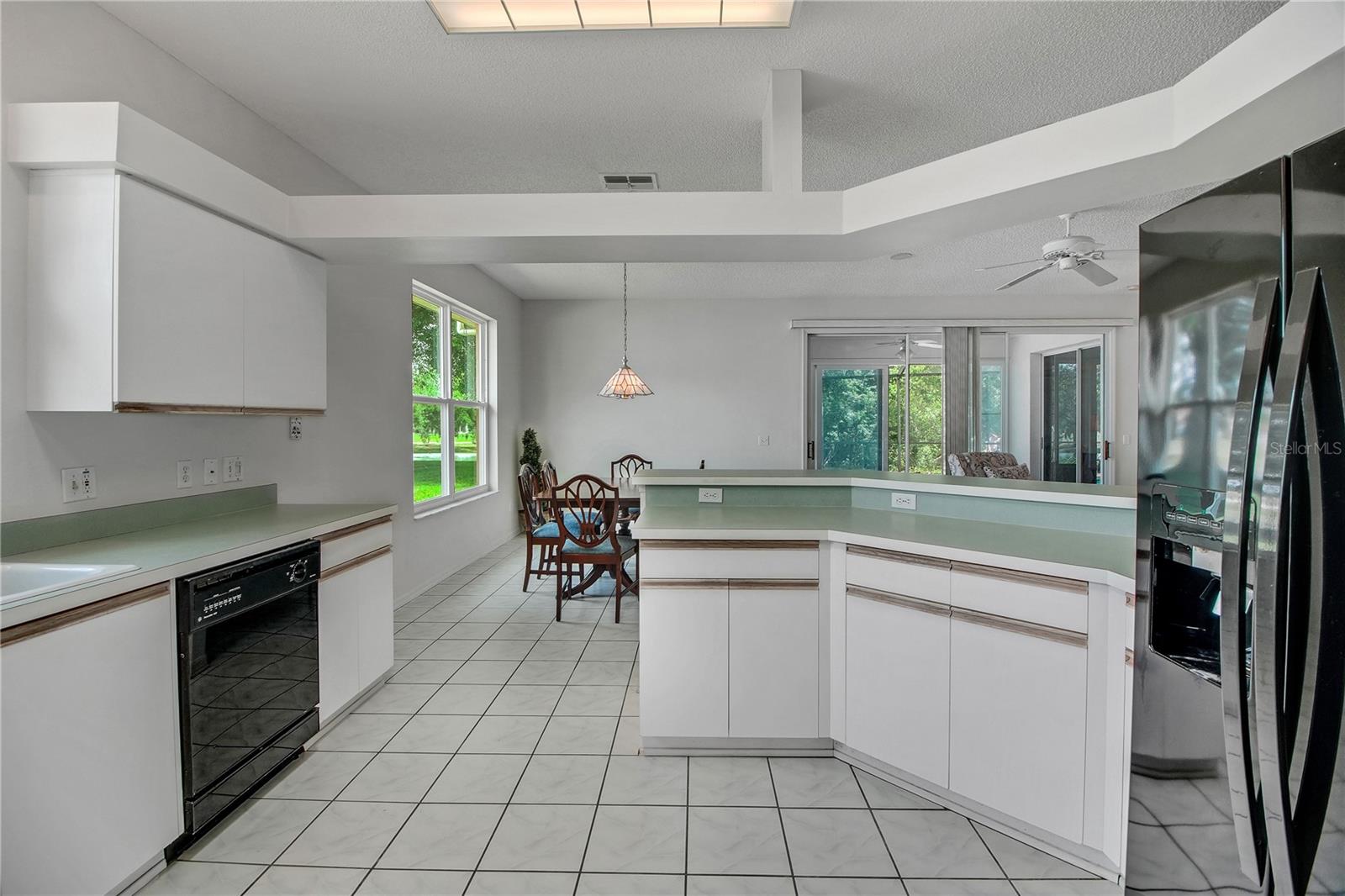 333 RANCHWOOD DR, LEESBURG, FL, 34748