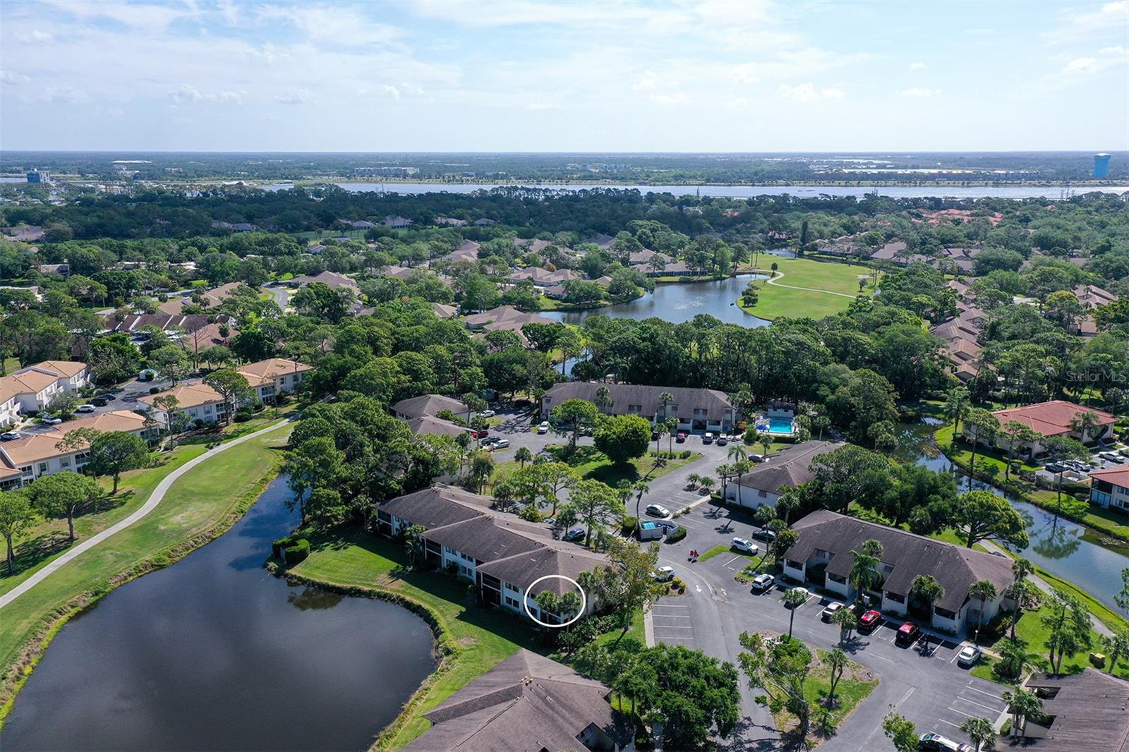 5207 WILLOW LINKS #34, SARASOTA, FL, 34235
