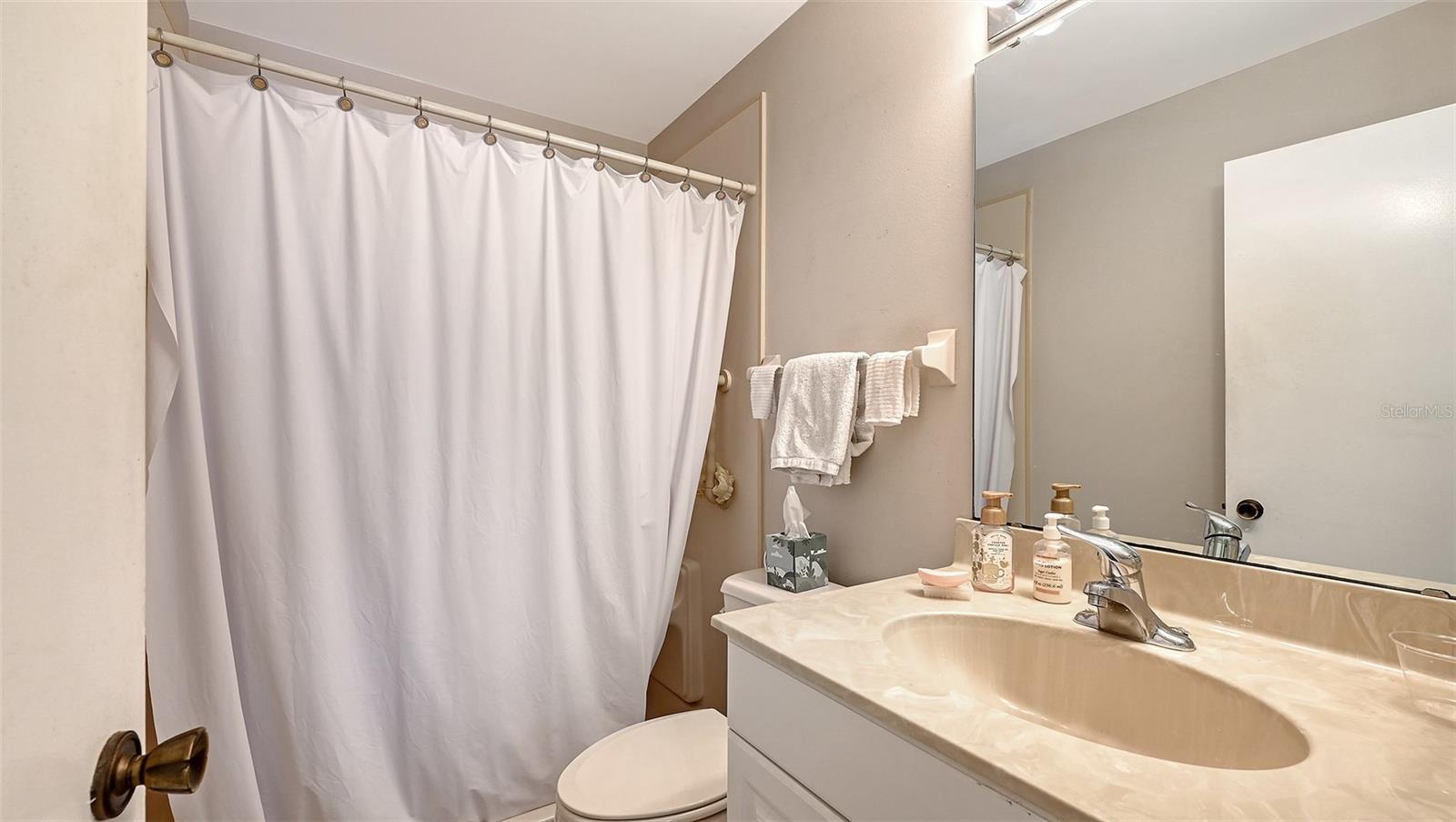 5207 WILLOW LINKS #34, SARASOTA, FL, 34235