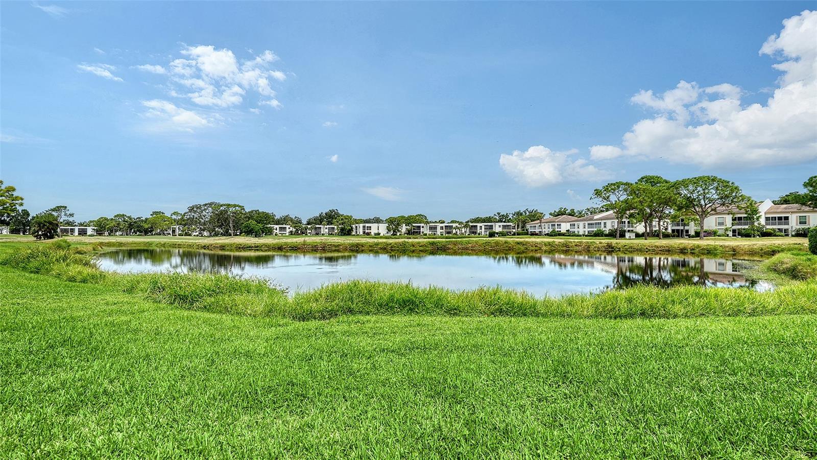 5207 WILLOW LINKS #34, SARASOTA, FL, 34235
