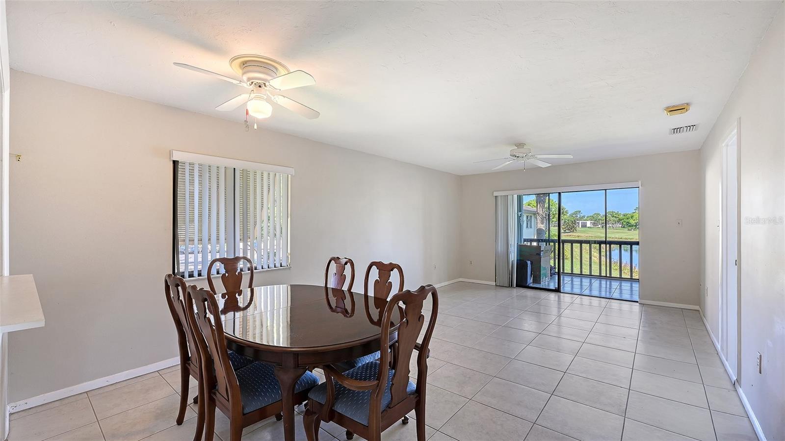 5207 WILLOW LINKS #34, SARASOTA, FL, 34235