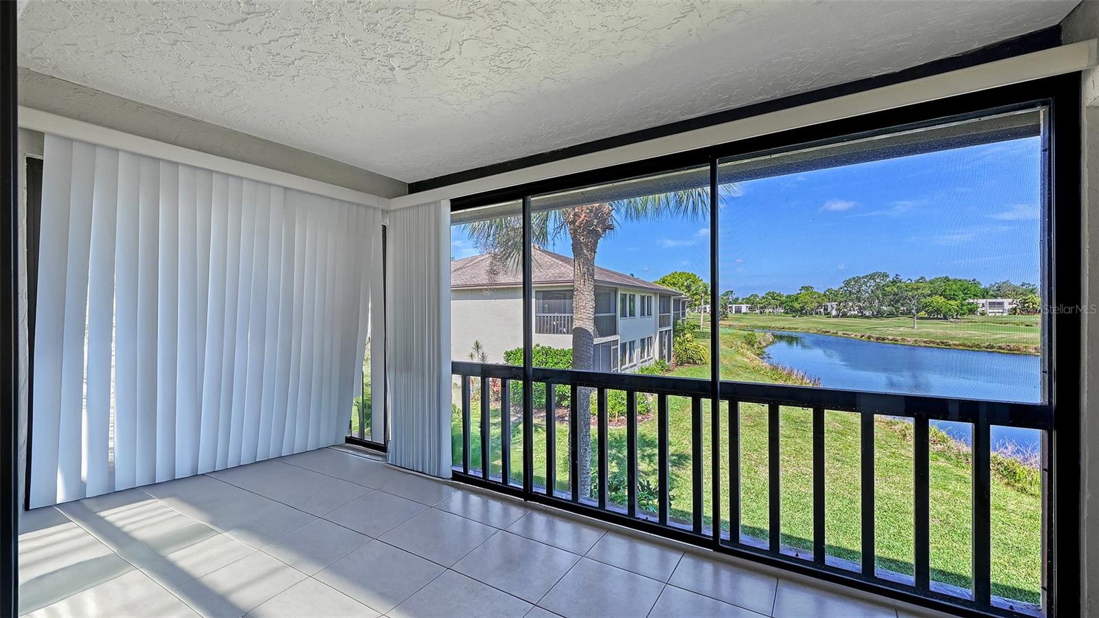 5207 WILLOW LINKS #34, SARASOTA, FL, 34235