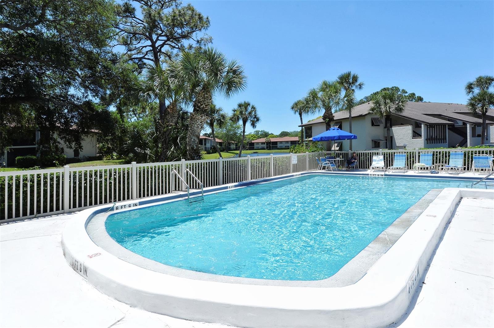 5207 WILLOW LINKS #34, SARASOTA, FL, 34235