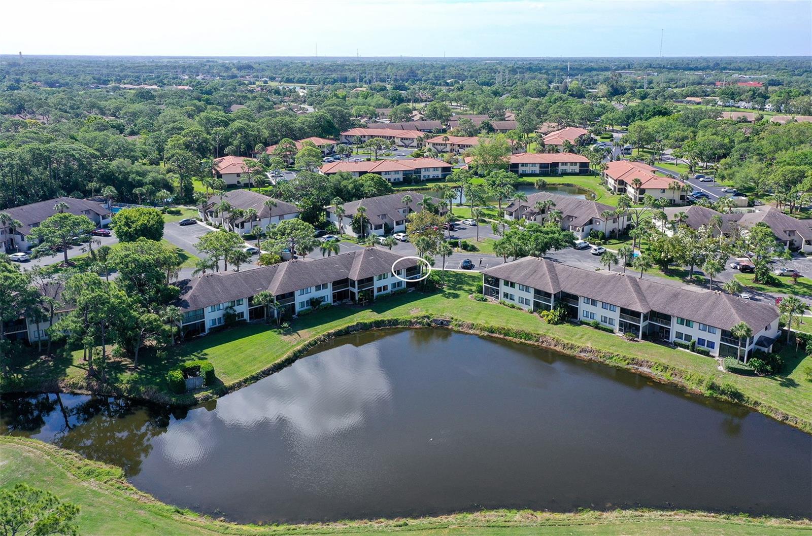 5207 WILLOW LINKS #34, SARASOTA, FL, 34235