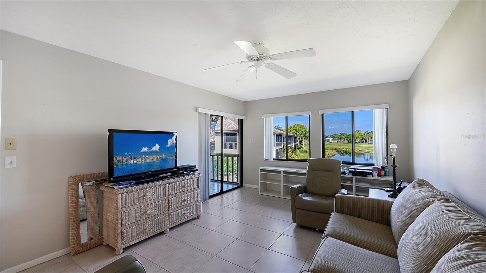 5207 WILLOW LINKS #34, SARASOTA, FL, 34235