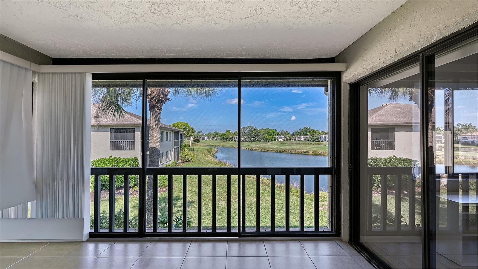 5207 WILLOW LINKS #34, SARASOTA, FL, 34235