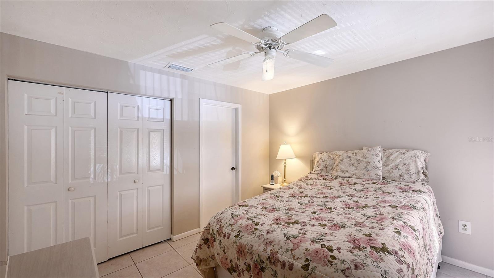 5207 WILLOW LINKS #34, SARASOTA, FL, 34235