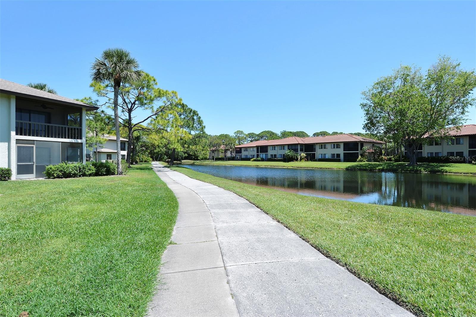 5207 WILLOW LINKS #34, SARASOTA, FL, 34235