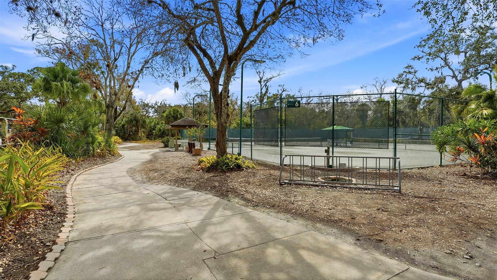 5207 WILLOW LINKS #34, SARASOTA, FL, 34235