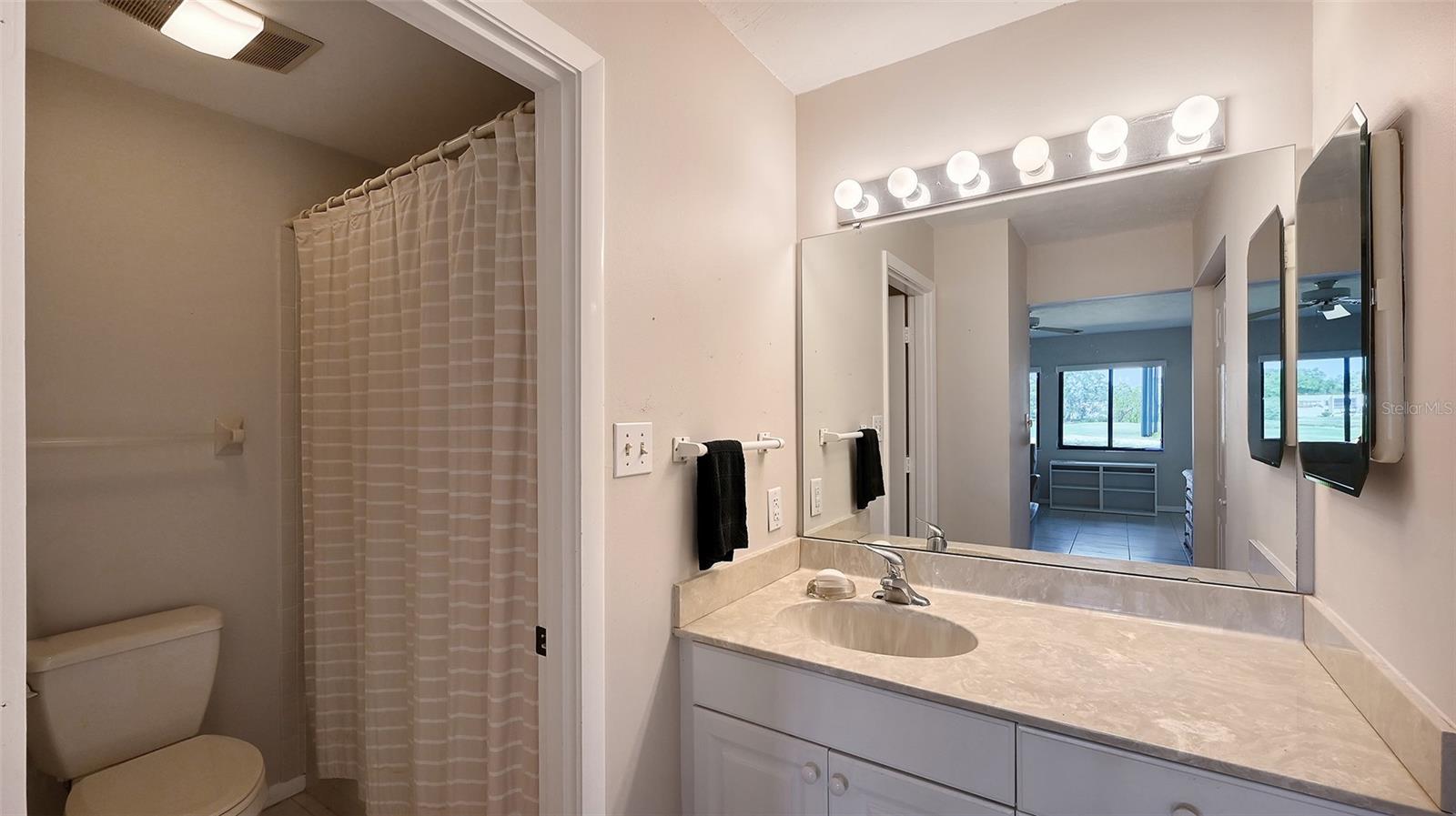 5207 WILLOW LINKS #34, SARASOTA, FL, 34235