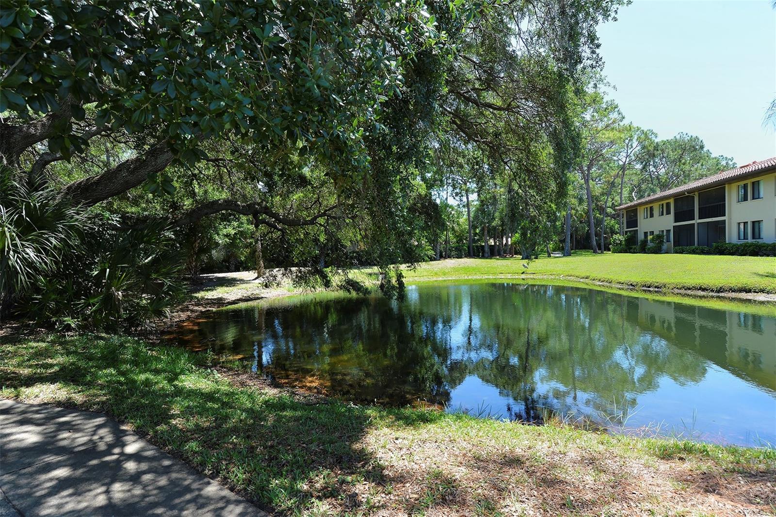 5207 WILLOW LINKS #34, SARASOTA, FL, 34235