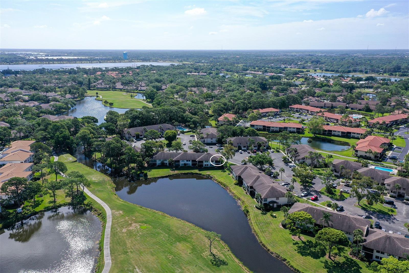 5207 WILLOW LINKS #34, SARASOTA, FL, 34235