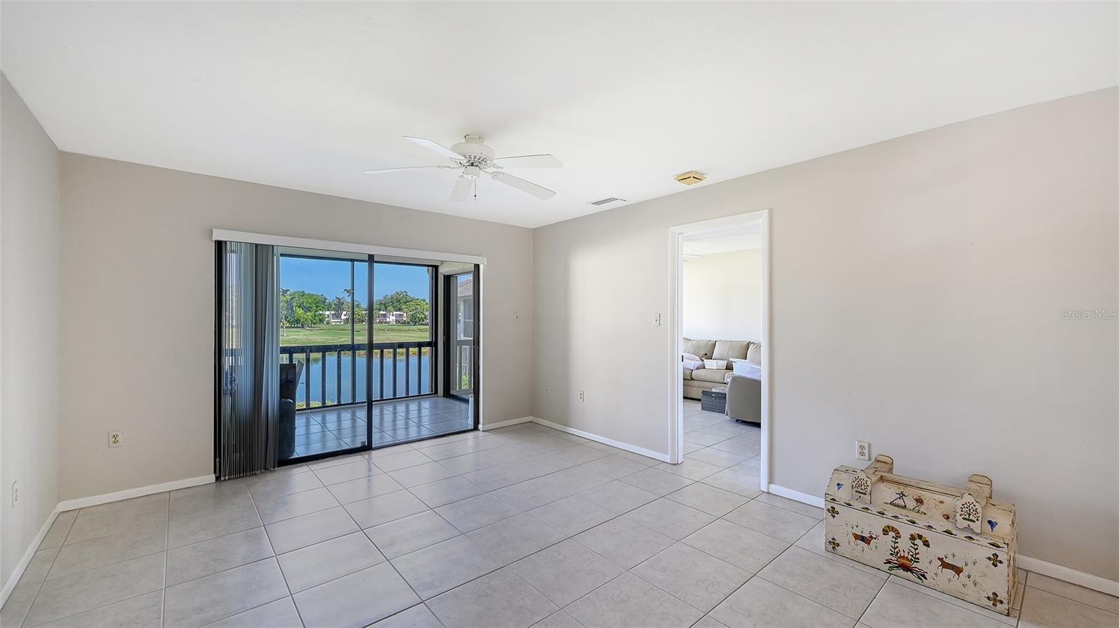 5207 WILLOW LINKS #34, SARASOTA, FL, 34235