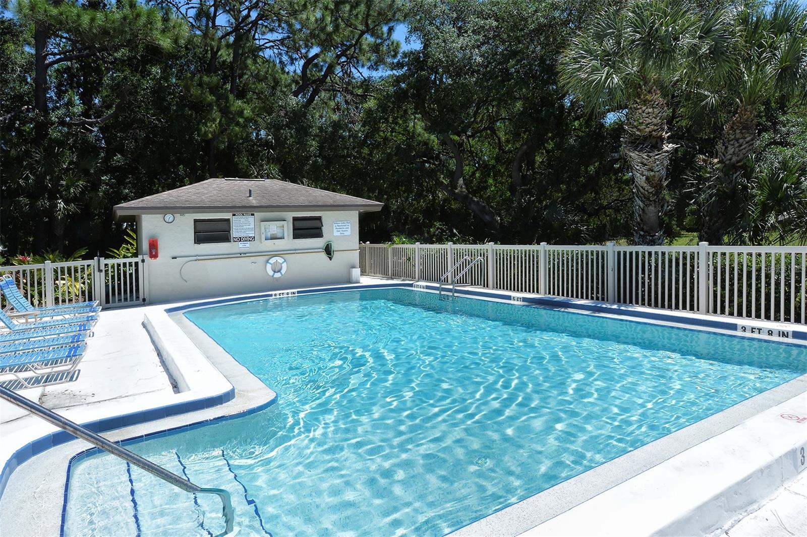 5207 WILLOW LINKS #34, SARASOTA, FL, 34235