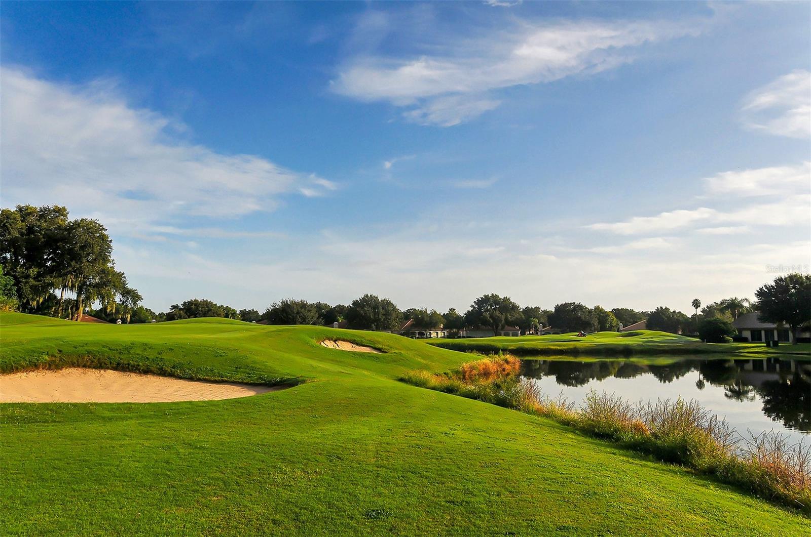 5207 WILLOW LINKS #34, SARASOTA, FL, 34235