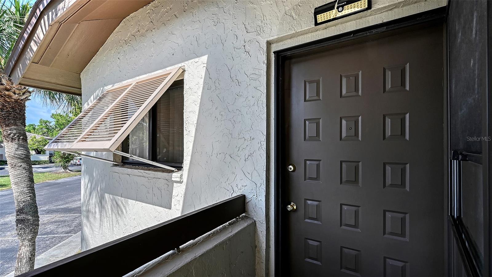 5207 WILLOW LINKS #34, SARASOTA, FL, 34235