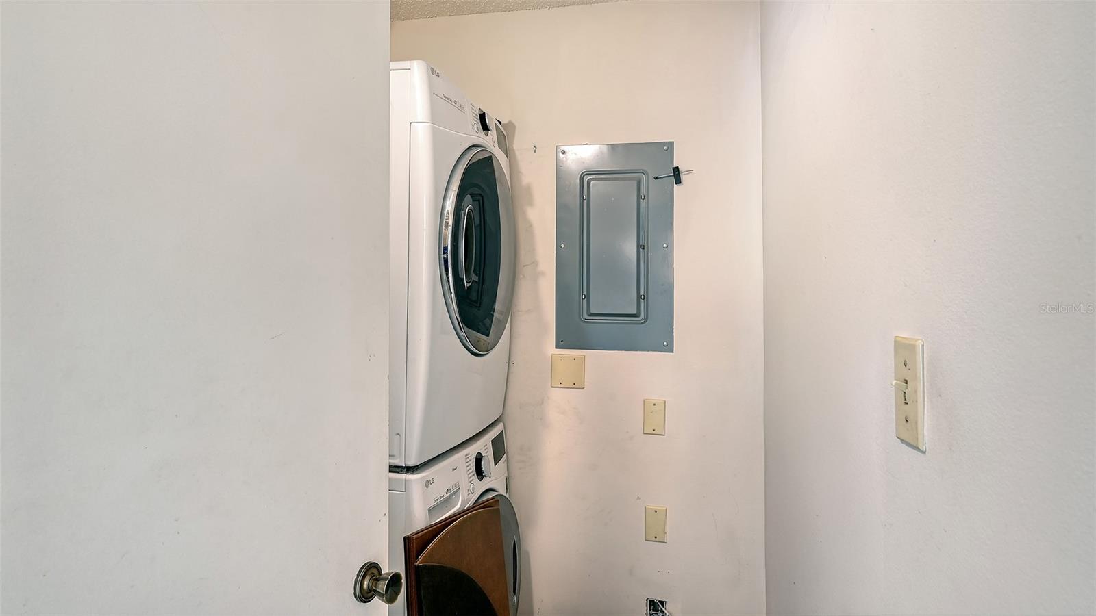 5207 WILLOW LINKS #34, SARASOTA, FL, 34235