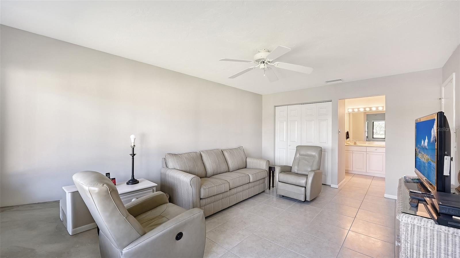 5207 WILLOW LINKS #34, SARASOTA, FL, 34235