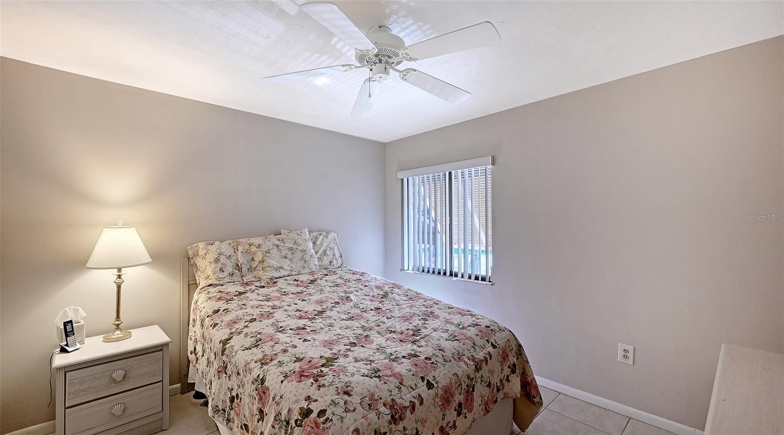 5207 WILLOW LINKS #34, SARASOTA, FL, 34235