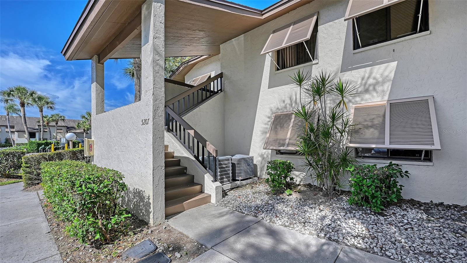 5207 WILLOW LINKS #34, SARASOTA, FL, 34235