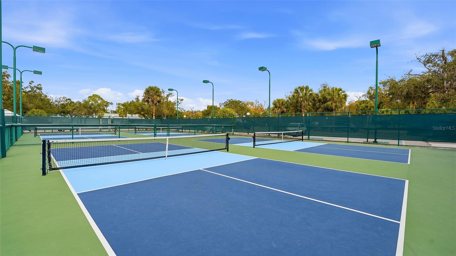 5207 WILLOW LINKS #34, SARASOTA, FL, 34235