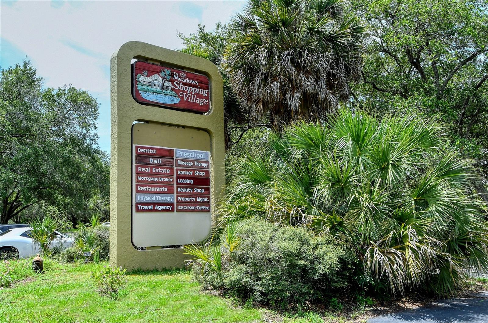 5207 WILLOW LINKS #34, SARASOTA, FL, 34235