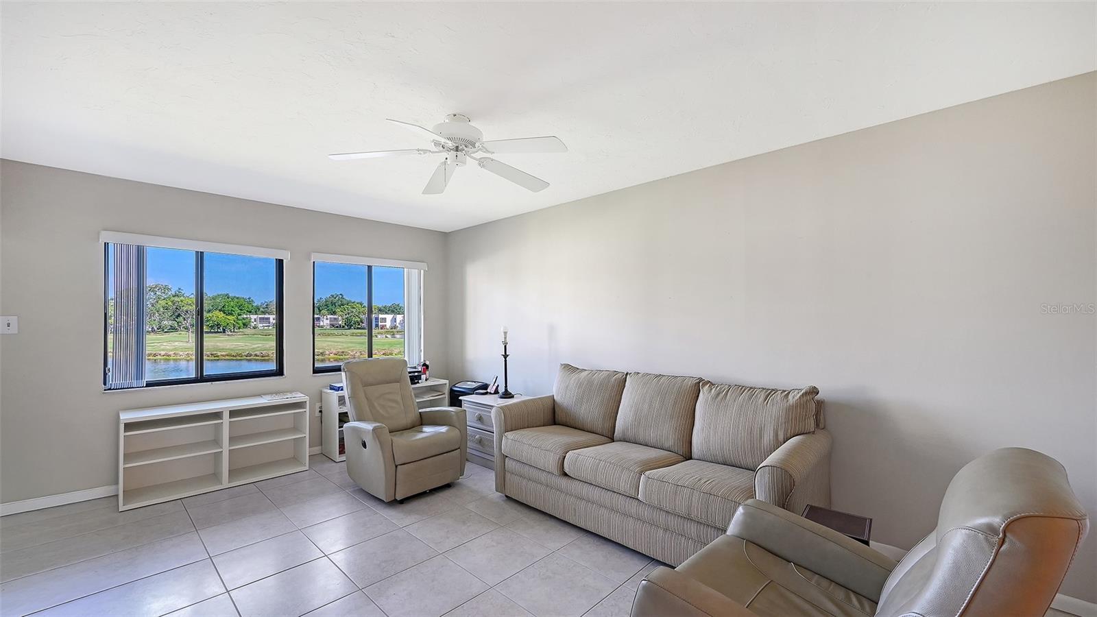 5207 WILLOW LINKS #34, SARASOTA, FL, 34235