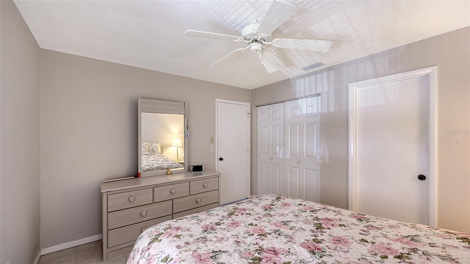 5207 WILLOW LINKS #34, SARASOTA, FL, 34235