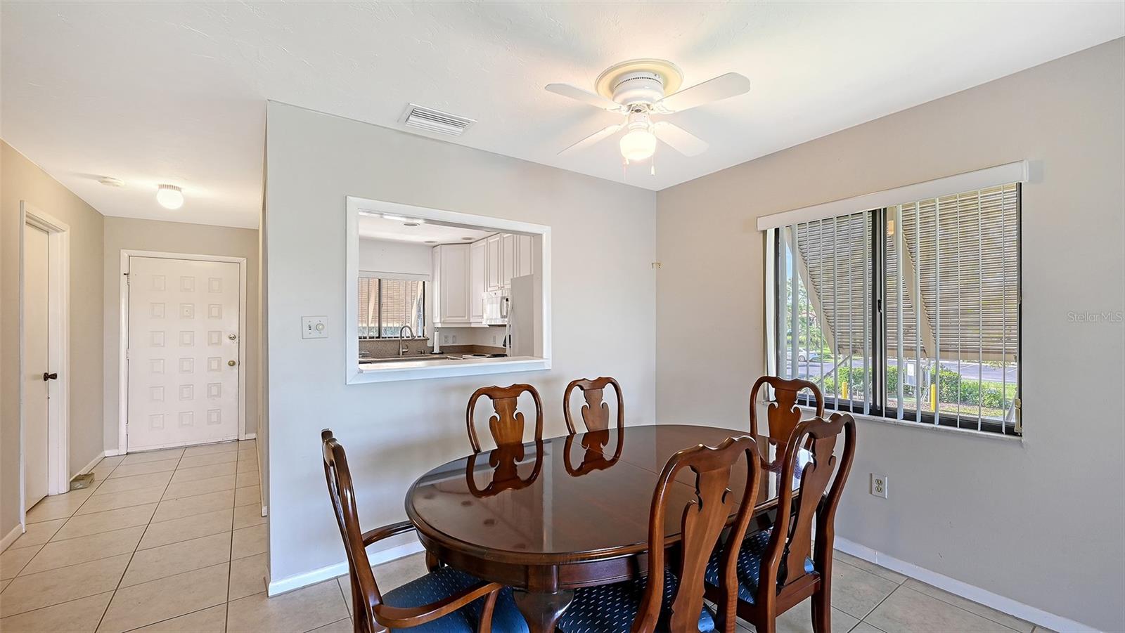 5207 WILLOW LINKS #34, SARASOTA, FL, 34235