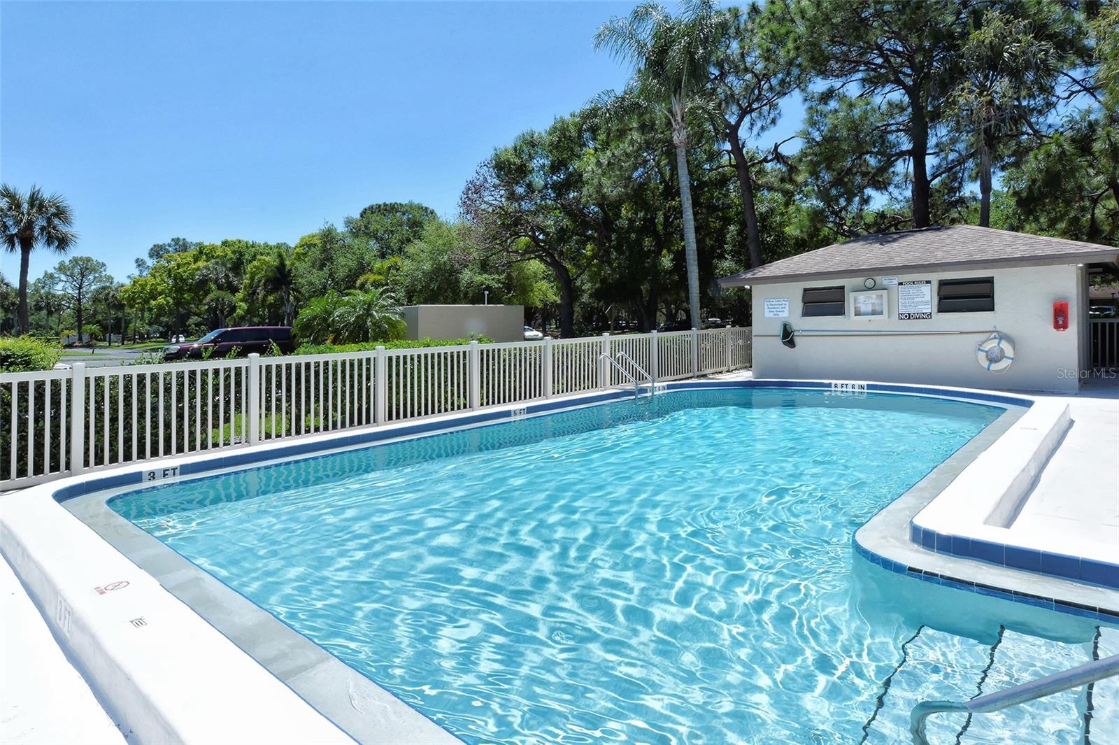 5207 WILLOW LINKS #34, SARASOTA, FL, 34235