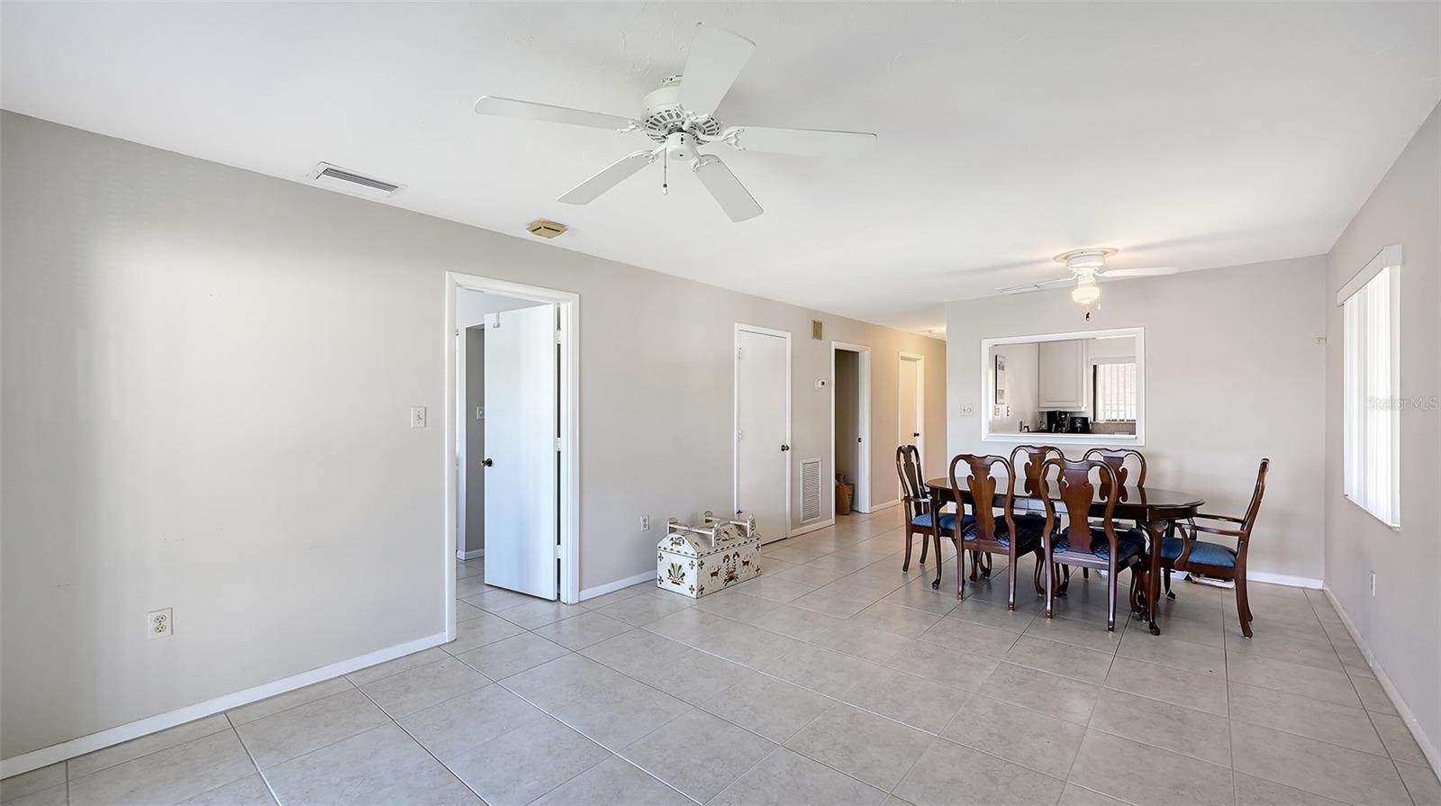 5207 WILLOW LINKS #34, SARASOTA, FL, 34235