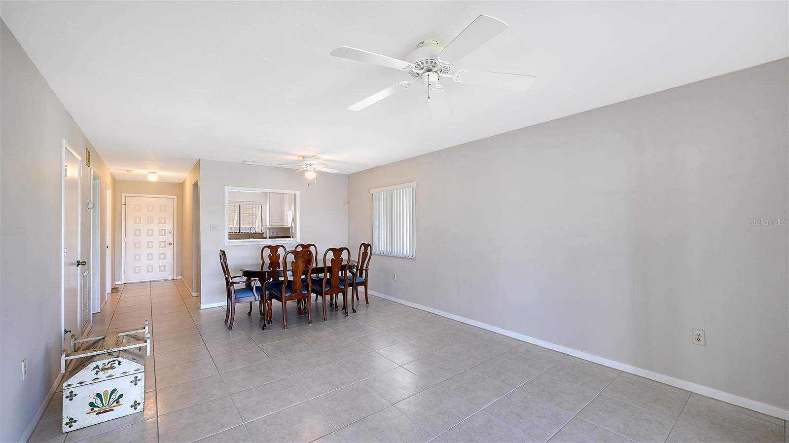 5207 WILLOW LINKS #34, SARASOTA, FL, 34235