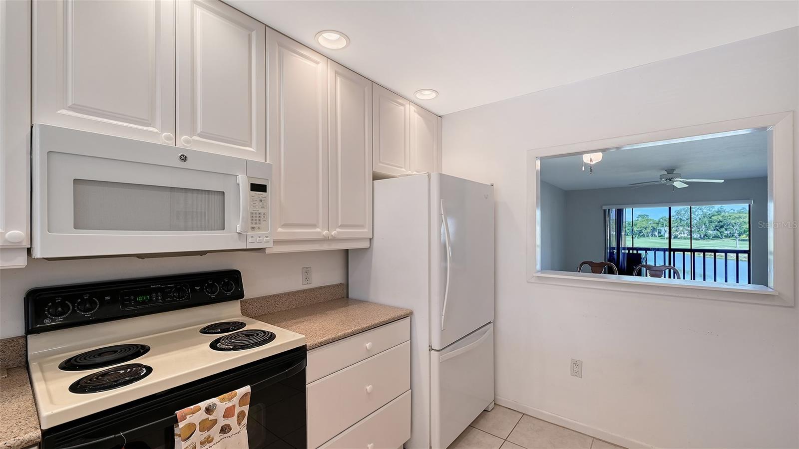 5207 WILLOW LINKS #34, SARASOTA, FL, 34235