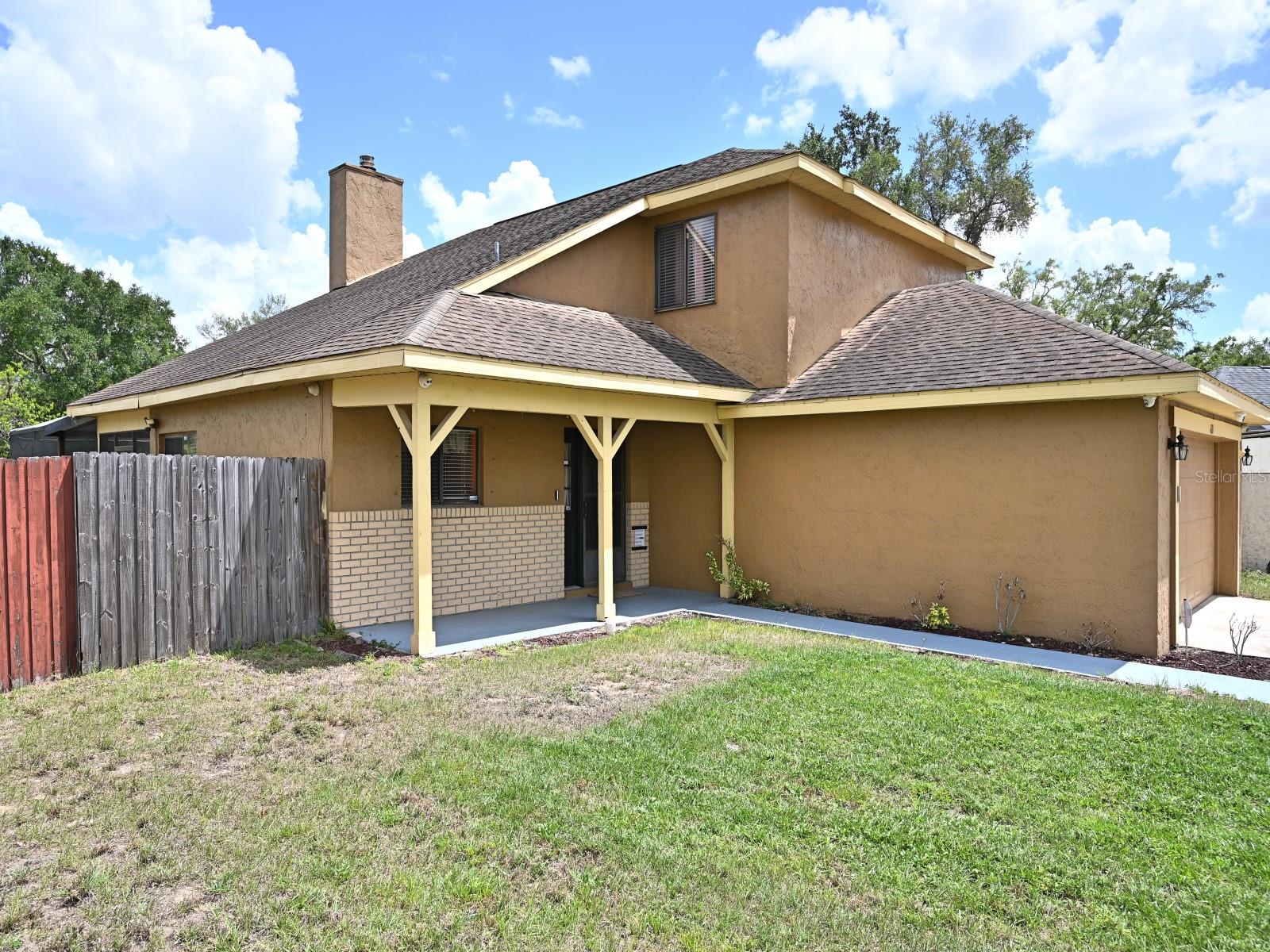 6511 BEAMING CT, ORLANDO, FL, 32810