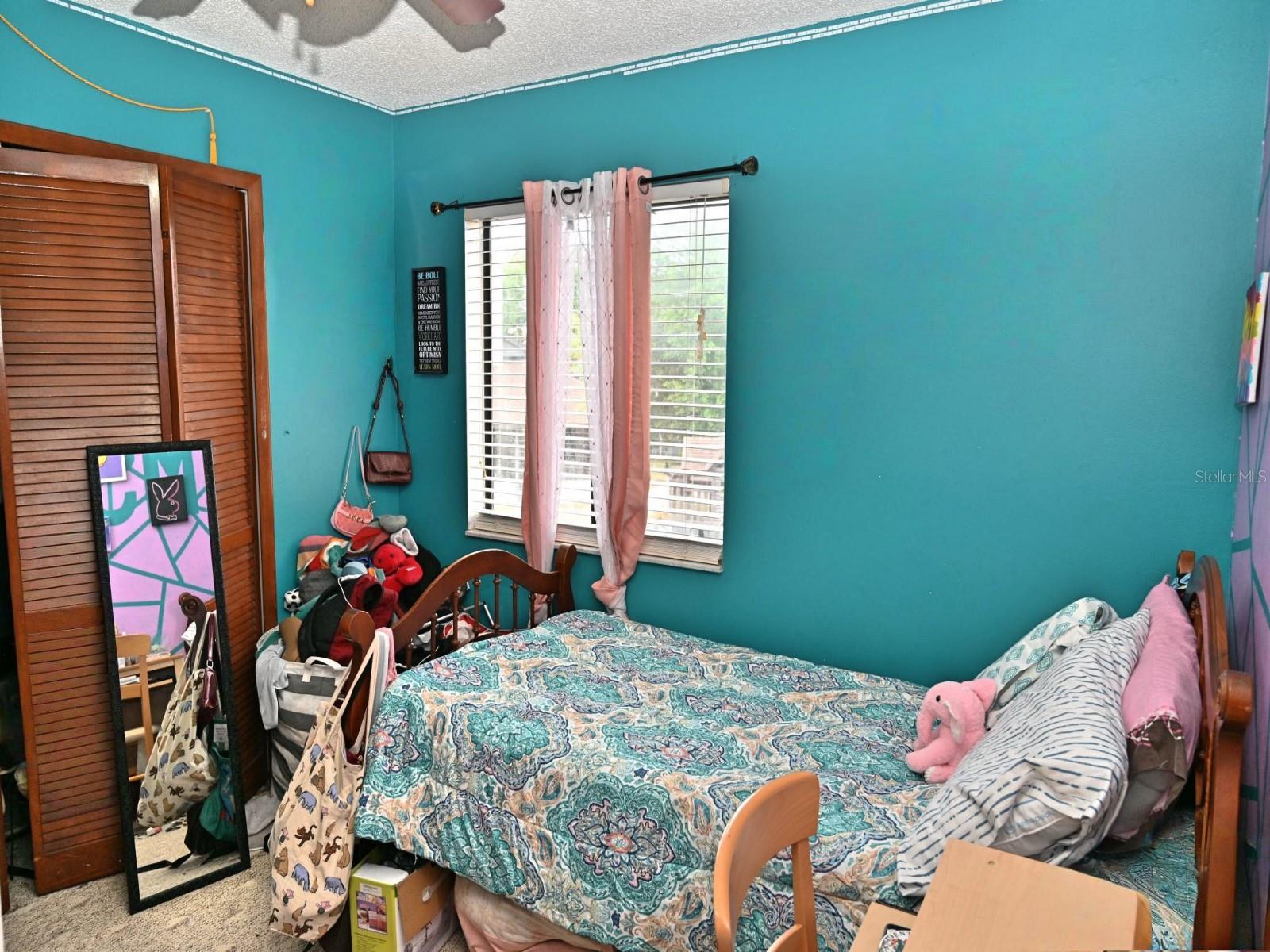 6511 BEAMING CT, ORLANDO, FL, 32810