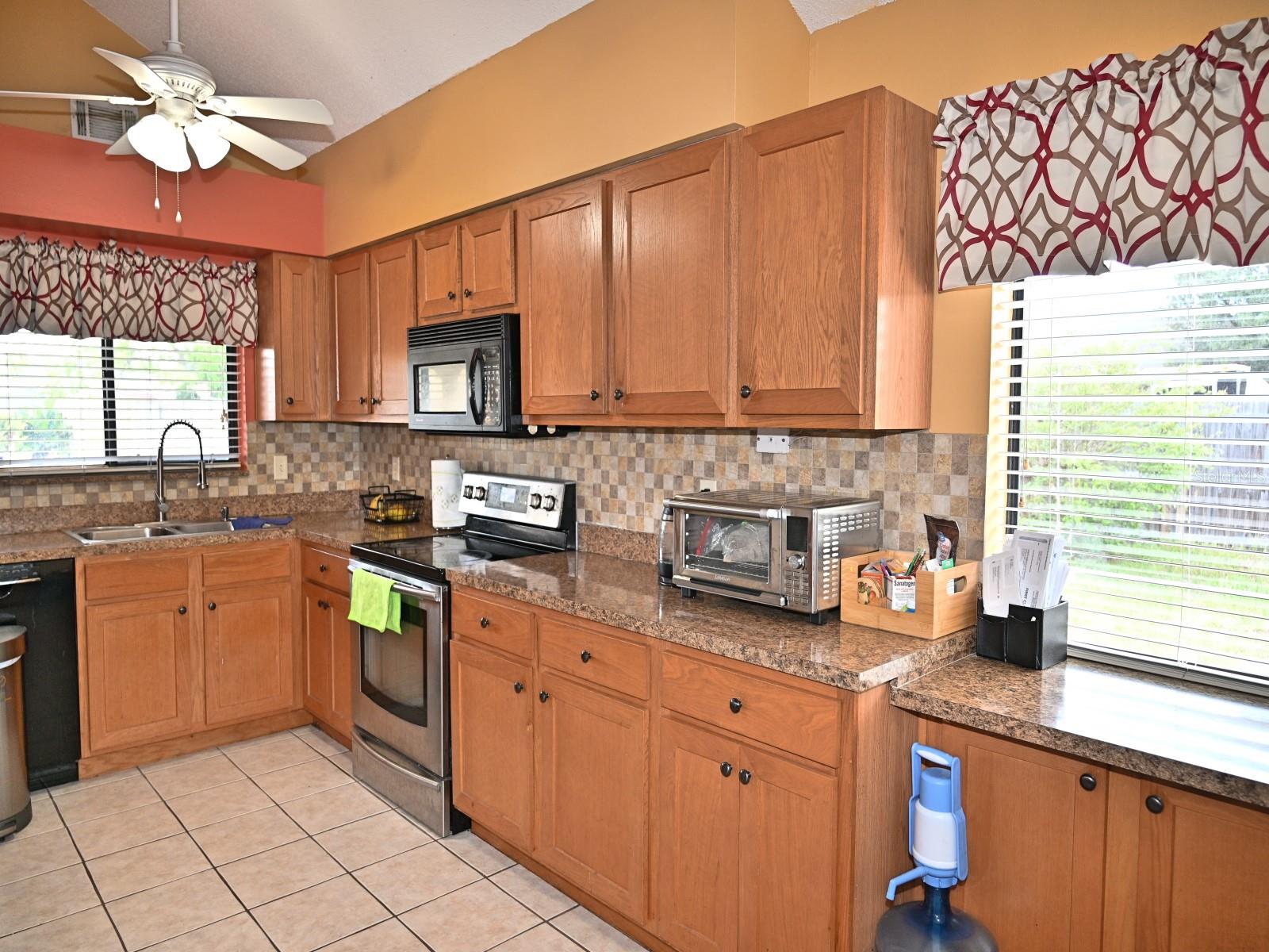 6511 BEAMING CT, ORLANDO, FL, 32810