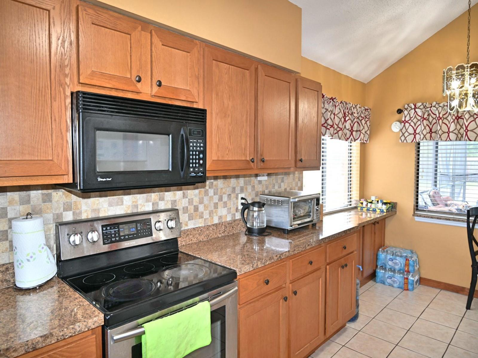 6511 BEAMING CT, ORLANDO, FL, 32810
