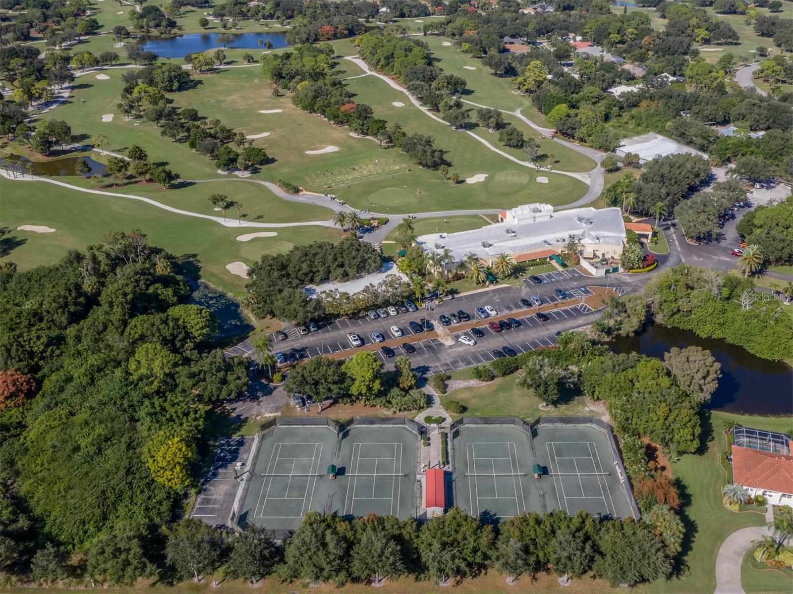 2381 SONOMA DR W, NOKOMIS, FL, 34275