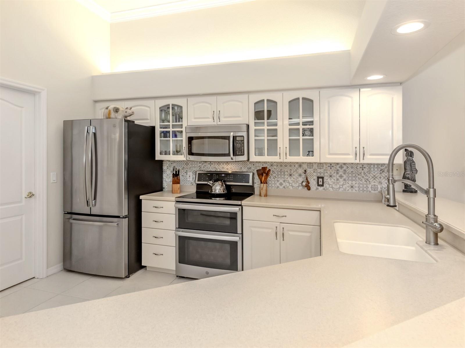 2381 SONOMA DR W, NOKOMIS, FL, 34275