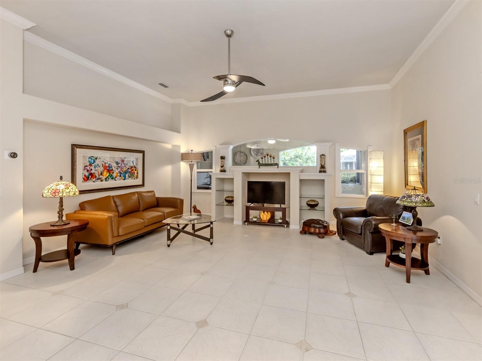 2381 SONOMA DR W, NOKOMIS, FL, 34275