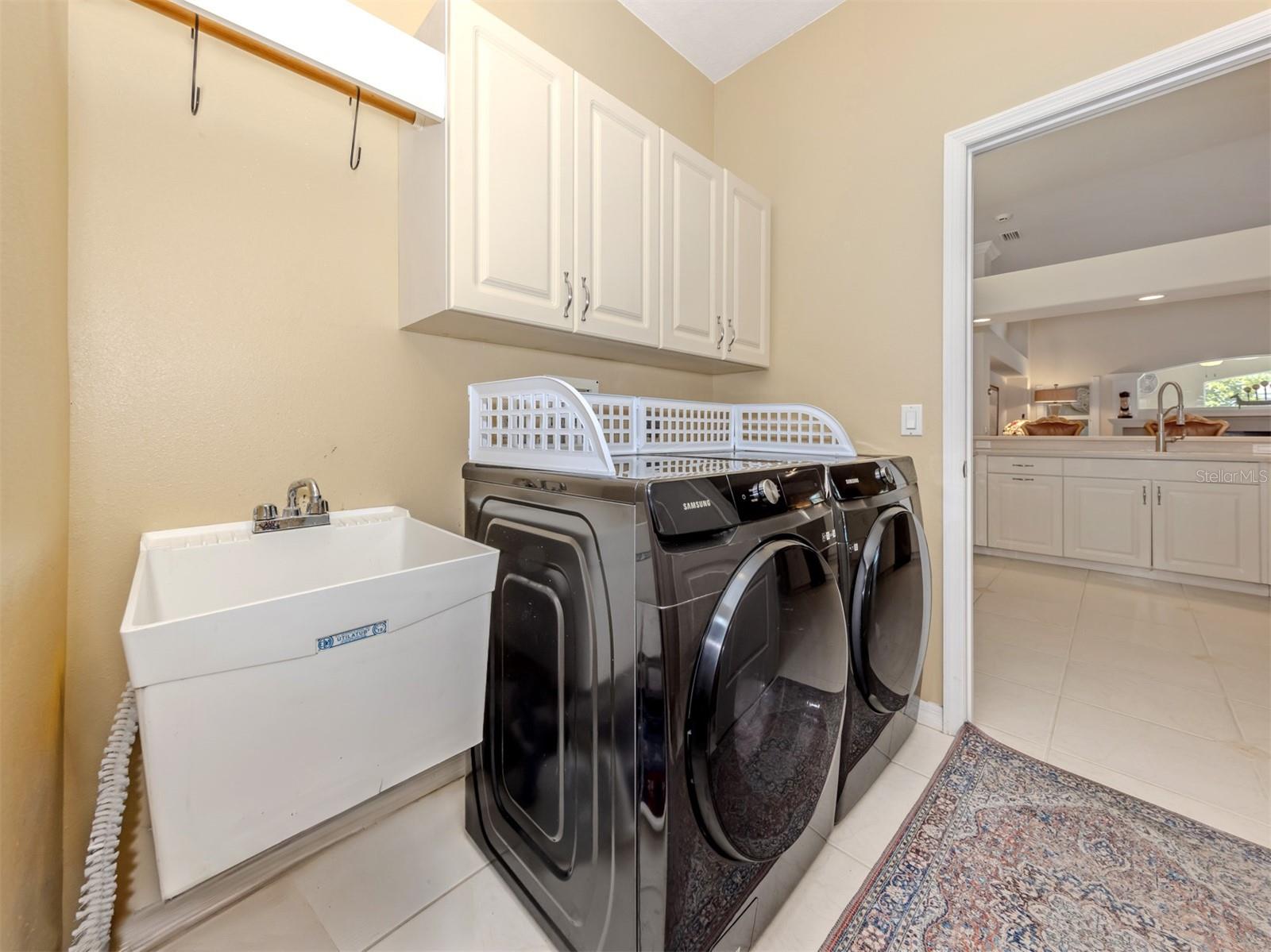 2381 SONOMA DR W, NOKOMIS, FL, 34275
