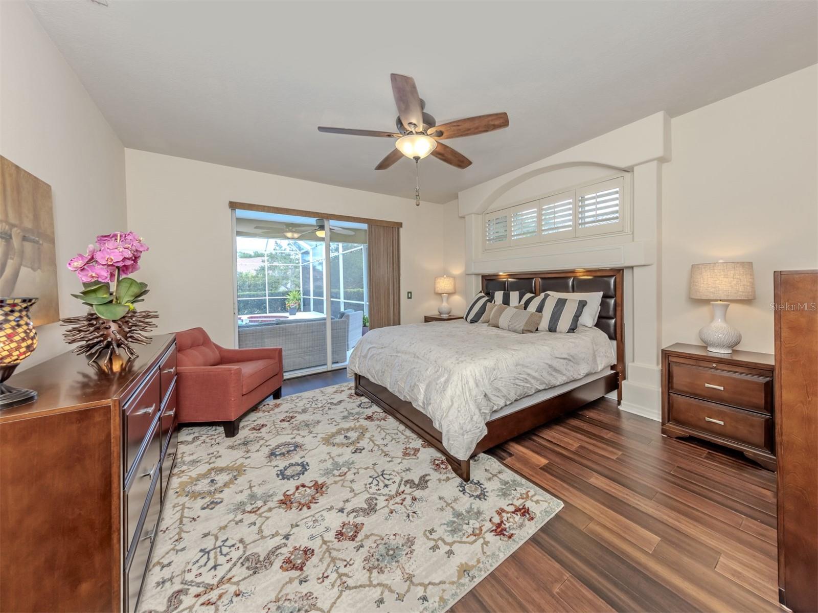 2381 SONOMA DR W, NOKOMIS, FL, 34275
