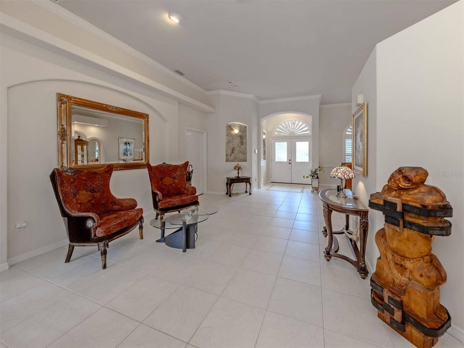 2381 SONOMA DR W, NOKOMIS, FL, 34275