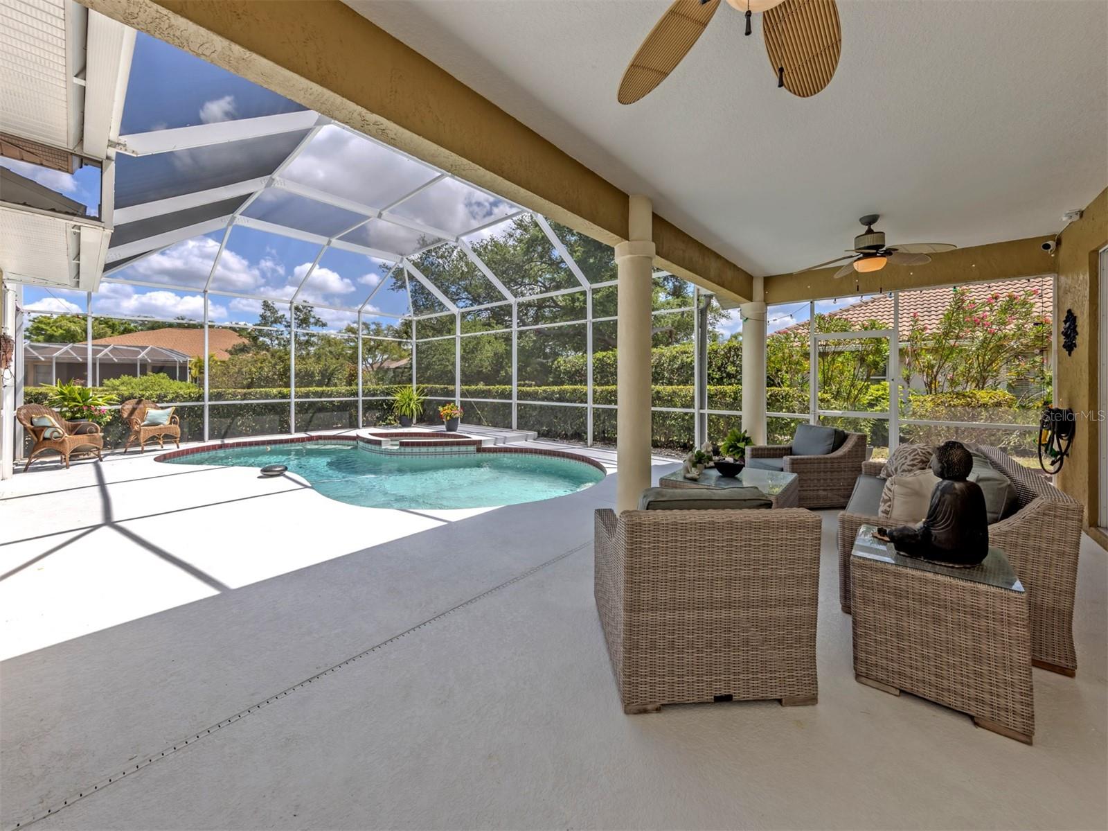 2381 SONOMA DR W, NOKOMIS, FL, 34275